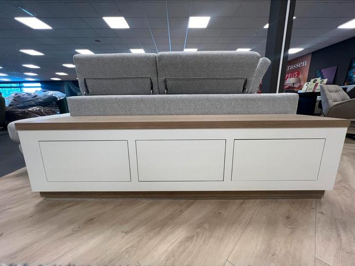 Eijerkamp collectie TV-meubel Fris, Huis en Inrichting, Kasten | Televisiemeubels, Zo goed als nieuw, Minder dan 100 cm, 25 tot 50 cm