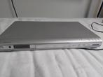 Provision DVD-speler - Gebruikt, Ophalen, Gebruikt, Dvd-speler, Overige merken