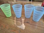 Drinkbeker tupperware, Huis en Inrichting, Keuken | Tupperware, Ophalen of Verzenden, Zo goed als nieuw, Overige typen