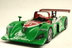 Spark 1/43 Lola B2K - Le Mans 2000, Hobby en Vrije tijd, Modelauto's | 1:43, Ophalen of Verzenden, Nieuw, Auto, Overige merken
