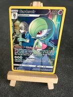 Gardevoir TG05/TG30 Pokémon Astral Radiance, Ophalen of Verzenden, Zo goed als nieuw, Losse kaart