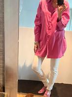 Blouse Riani, Riani, Verzenden, Maat 36 (S), Roze
