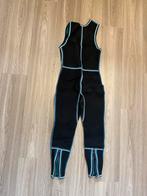 Wetsuit, Watersport en Boten, Watersportkleding, Ophalen of Verzenden, Zo goed als nieuw, Kind, Wetsuit