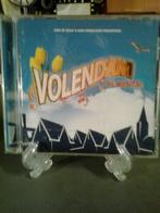Volendam de musical . Cd, Ophalen, Zo goed als nieuw