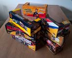 Raceauto's  Max Verstappen - Jumbo   NIEUW, Hobby en Vrije tijd, Modelauto's | 1:24, Ophalen of Verzenden, Nieuw, Bburago