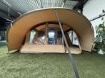 Cabanon Manga de luxe 2017 - VERWACHT!, Caravans en Kamperen, Cabanon, Frankrijk, Info@cabanon.nl, Cabanon