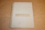 50 jaar Bruynzeel 1897-1947, Ophalen of Verzenden, Zo goed als nieuw