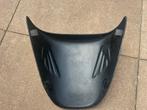 Honda hornet bijrijders zit cover, Motoren, Ophalen