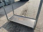deense karren, Doe-het-zelf en Verbouw, Transportwagens, Ophalen of Verzenden, Gebruikt, Transportkar