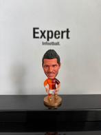 Icardi Voetbalpoppetje - Galatasaray, Ophalen of Verzenden, Nieuw, Buitenlandse clubs, Beeldje of Poppetje