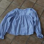 Fashion tiger blouse maat s / m goede staat, Maat 38/40 (M), Fashion Tiger, Overige kleuren, Ophalen of Verzenden