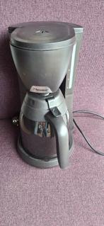 Bestron koffiezetapparaat, Witgoed en Apparatuur, Ophalen of Verzenden, Gebruikt