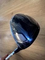 Wilson D9 Houten 3 Light, Sport en Fitness, Golf, Nieuw, Overige merken, Ophalen of Verzenden, Club