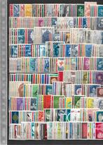 Ndi kavel ongebruikt zie scan€ 632 cat Waarde, Postzegels en Munten, Postzegels | Nederland, Ophalen of Verzenden, Postfris