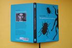 Franz Kafka, DE GEDAANTEVERWISSELING  gebonden, Boeken, Ophalen of Verzenden, Nieuw