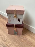 Set doosjes done by deer, Ophalen of Verzenden, Nieuw
