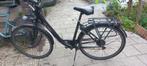Dames fiets, Ophalen, Gebruikt, Overige merken, Versnellingen