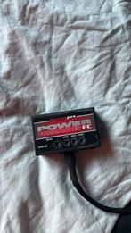 Dynojet Power Commander Yamaha Raptor 700, Motoren, Ophalen of Verzenden, Gebruikt