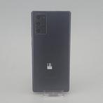 Samsung Galaxy Note 20 256GB DUOS Grijs, Samsung, Gebruikt, Support@Samsung.com, 129, Samsung-ro, Yeongtong-gu
Suwon-si, Gyeonggi-do 16677
South Korea