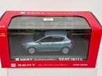 Seat Ibiza "Atul Nayarra" 1/43, Hobby en Vrije tijd, Modelauto's | 1:43, Verzenden, Zo goed als nieuw, Auto, Overige merken