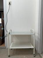 Warmhoudplaat, Huis en Inrichting, Ophalen, Zo goed als nieuw