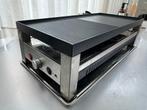 Gourmetstell -Solis 5 in 1 tafelgrill 791, Witgoed en Apparatuur, Gourmetstellen, Ophalen, 8 personen of meer