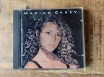 CD Mariah Carey - Mariah Carey, Gebruikt, Ophalen of Verzenden, 1980 tot 2000