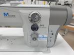 Durkopp Adler 867-190142M LEERMACHINE, Nieuw, Naaimachine, Industrieel, Ophalen