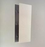 In prijs gezakt! Infrarood paneel power 1200 W 160 x 60cm, Doe-het-zelf en Verbouw, Platen en Panelen, Ophalen, Nieuw, Overige materialen