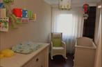 complete babykamer massief hout, Ophalen, Gebruikt, Jongetje of Meisje