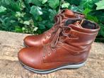 zo goed als nieuw boots van Xsensible maat 38(wijdte G), Zwart, Ophalen of Verzenden, Zo goed als nieuw, Xsensible