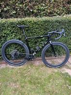 Rapha gravel bike Open Wide, Fietsen en Brommers, Hardtail, Ophalen, Zo goed als nieuw, Overige merken