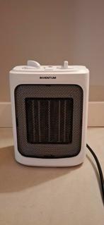 Inventum kachel, Doe-het-zelf en Verbouw, Verwarming en Radiatoren, Minder dan 30 cm, Kachel, Minder dan 60 cm, Ophalen of Verzenden