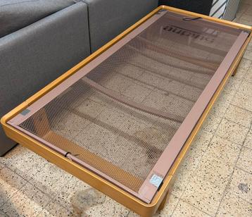 Auping Auronde zeldzaam model beschikbaar voor biedingen
