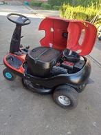 Brigss Straton zitmaaier, Ophalen of Verzenden, Zo goed als nieuw