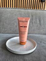 Kerastase Discipline Conditioner - Zo goed als nieuw, Ophalen of Verzenden