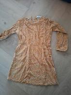 Sissy Boy Jurk Maat 122/128, Sissy Boy, Meisje, Ophalen of Verzenden, Zo goed als nieuw
