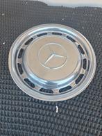 Mercedes wieldop, Ophalen of Verzenden, Gebruikt