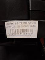 Autostoel Britax Römer Trifix ², Kinderen en Baby's, Autostoeltjes, Ophalen, Romer, Gebruikt, 0 t/m 18 kg