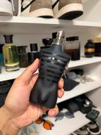 Jean paul gaultier ultra male 125ML VOL, Verzamelen, Ophalen of Verzenden