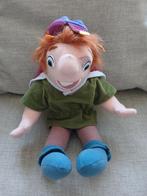 Disney Vintage Quasimodo Klokkenluider van de Notre Dam, Ophalen of Verzenden, Zo goed als nieuw, Overige typen