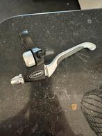 Nieuwe Fiets Remhendel, Ophalen of Verzenden, Nieuw