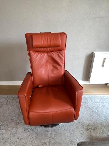 Prominent Relax fauteuil beschikbaar voor biedingen