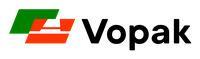 Project Engineer Elektrotechniek, Vacatures, Vacatures | Techniek, HBO, Vanaf 5 jaar, Vast contract, 33 - 40 uur