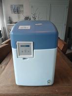 Waterontharder Slimline - Perfect voor kalkvrij water!, Witgoed en Apparatuur, Waterontharders, Ophalen, Zo goed als nieuw, Waterontharder met zout