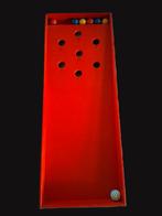 oud hollandse spellen te huur, Ophalen, Overige