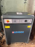 Airmac CST600 compressor 3mnd oud, Doe-het-zelf en Verbouw, Compressors, Ophalen, 10 bar of meer, 400 tot 800 liter/min, Zo goed als nieuw