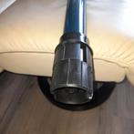 Somfy, motor screen, 150 tot 300 cm, Ophalen of Verzenden, Zo goed als nieuw, Minder dan 250 cm