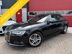 Audi A4 Limousine 2.0 TFSI ultra Design Pro Line Plus AUTOMA, 1380 kg, Euro 6, 1984 cc, A4