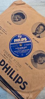 Philips Vinyl  diverse, Ophalen, Gebruikt, Overige formaten